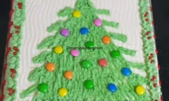 Amma Sweets And Bakery 